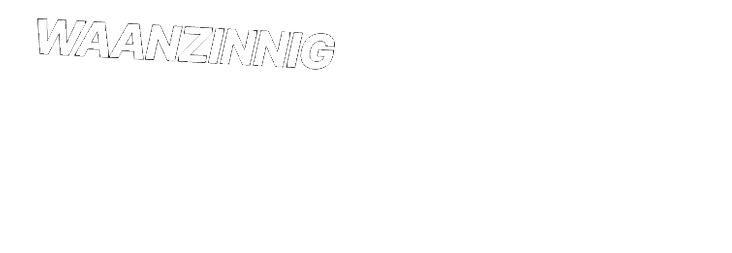 Brandidos
